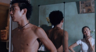 香港制造剧照的剧照