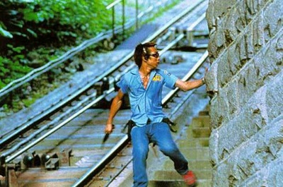 香港制造剧照的剧照