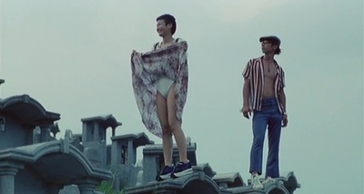 香港制造剧照的剧照