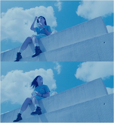 香港制造剧照的剧照