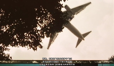 香港制造剧照的剧照