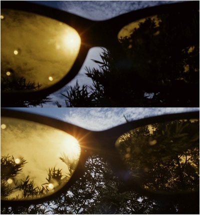 香港制造剧照的剧照