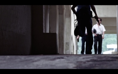 香港制造剧照的剧照