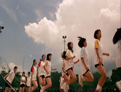 香港制造剧照的剧照