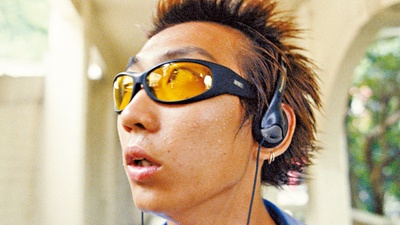 香港制造剧照的剧照