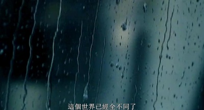 香港制造剧照的剧照