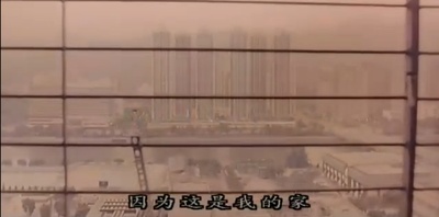 香港制造剧照的剧照