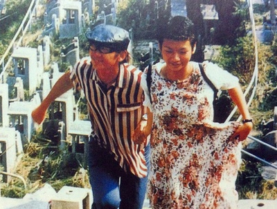 香港制造剧照的剧照