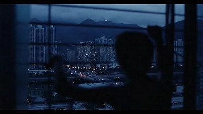 香港制造剧照的剧照