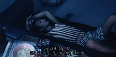 香港制造剧照的剧照