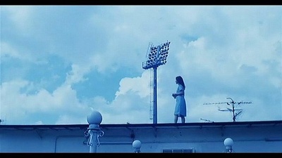 香港制造剧照的剧照