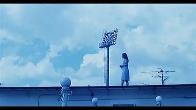 香港制造剧照的剧照