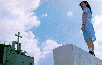 香港制造剧照的剧照