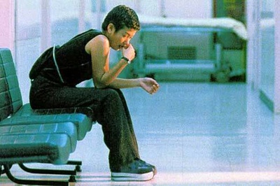 香港制造剧照的剧照