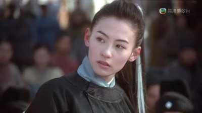 老鼠爱上猫剧照的剧照