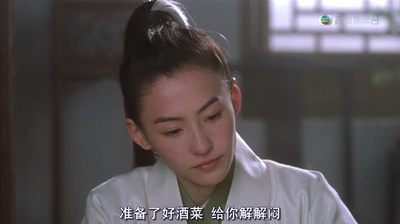 老鼠爱上猫剧照的剧照