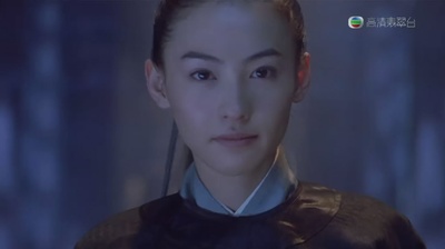 老鼠爱上猫剧照的剧照