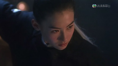 老鼠爱上猫剧照的剧照