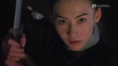 老鼠爱上猫剧照的剧照