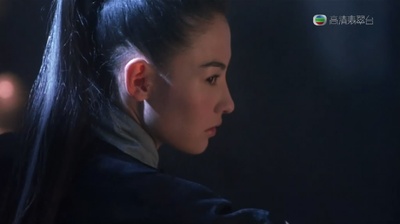 老鼠爱上猫剧照的剧照