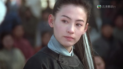 老鼠爱上猫剧照的剧照