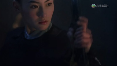 老鼠爱上猫剧照的剧照