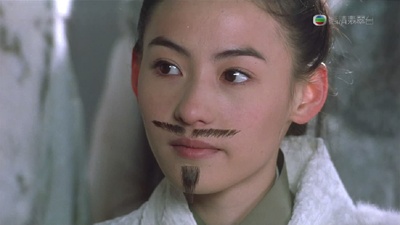 老鼠爱上猫剧照的剧照