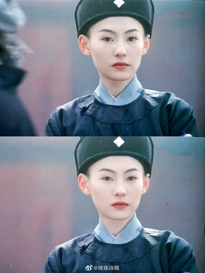 老鼠爱上猫剧照的剧照