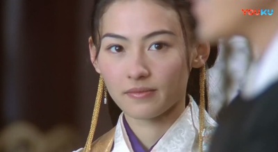 老鼠爱上猫剧照的剧照