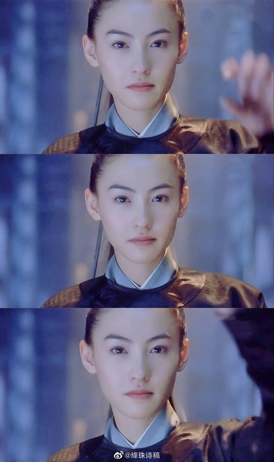 老鼠爱上猫剧照的剧照