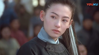 老鼠爱上猫剧照的剧照