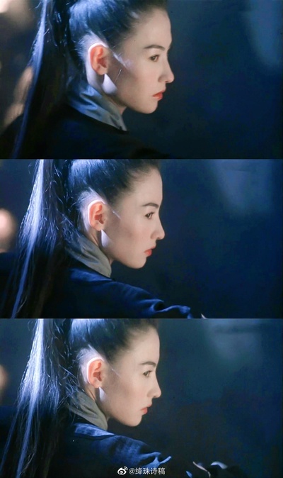 老鼠爱上猫剧照的剧照