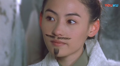 老鼠爱上猫剧照的剧照