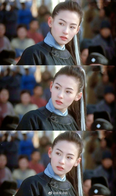 老鼠爱上猫剧照的剧照