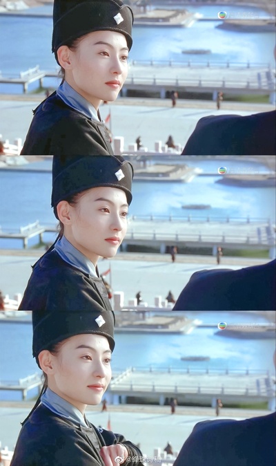 老鼠爱上猫剧照的剧照