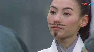 老鼠爱上猫剧照的剧照