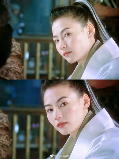 老鼠爱上猫剧照的剧照