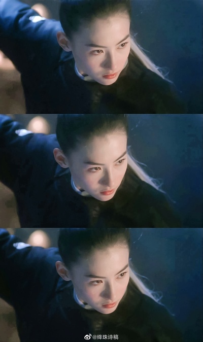 老鼠爱上猫剧照的剧照