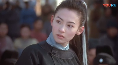 老鼠爱上猫剧照的剧照