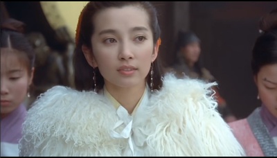 老鼠爱上猫剧照的剧照