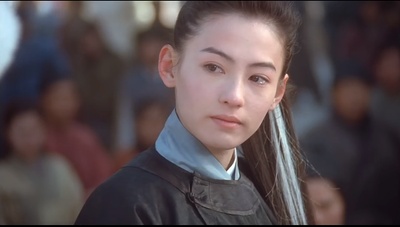 老鼠爱上猫剧照的剧照