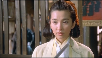 老鼠爱上猫剧照的剧照