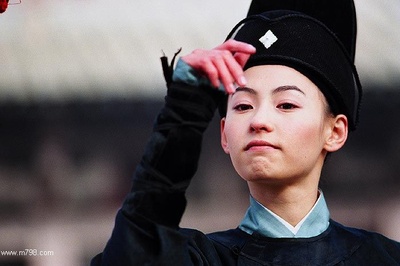 老鼠爱上猫剧照的剧照