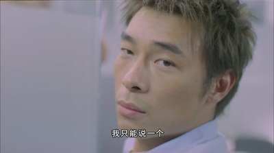 给他们一个机会剧照的剧照