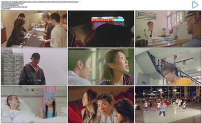 给他们一个机会剧照的剧照