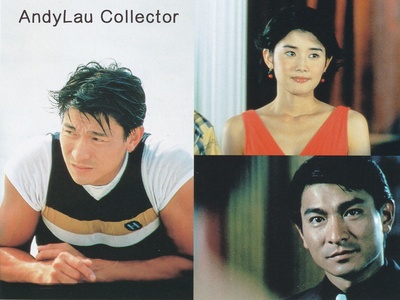 爱情梦幻号剧照的剧照