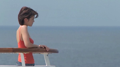 爱情梦幻号剧照的剧照