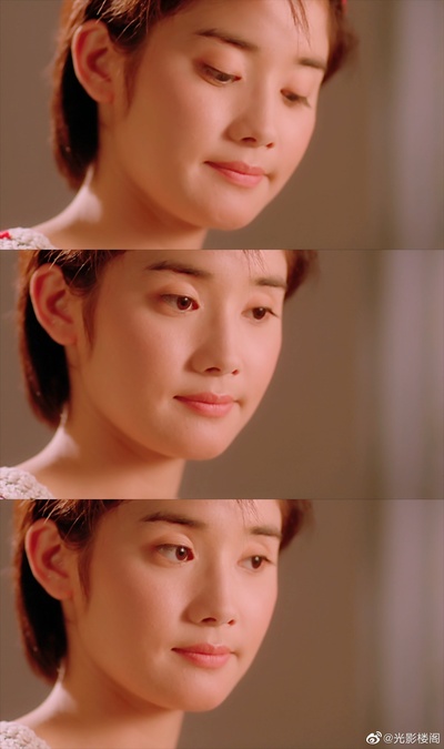 爱情梦幻号剧照的剧照