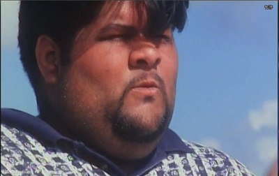 爱情梦幻号剧照的剧照