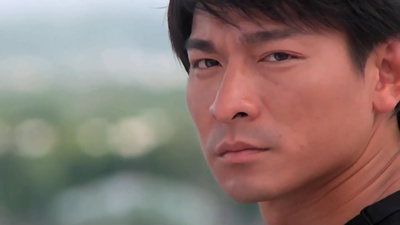 爱情梦幻号剧照的剧照